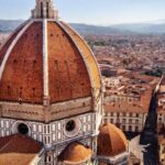 Florence: Cathedral & Brunelleschi's Dome Ticket & Audio App - Authentic Insights from Reviewers