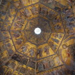 Florence: Cathedral Duomo Tour with Local Guide - Final Thoughts: Who Will Love This Tour?