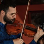 Florence: Cinematic Night at Santa Croce al Tempio - Why This Experience Is Worth Considering