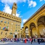 Florence: City Highlights Guided Walking Tour - The Guides: Knowledge and Personal Touch