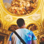 Florence: City Highlights & Hidden Gems Private Walking Tour - Who Is This Tour Best For?