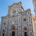 Florence: City Highlights & Historic District Guided Tour - The Value of the Tour