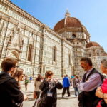 Florence: City Highlights Walking Tour + Wine Windows Option - The Value of the Experience: What Makes It Stand Out?