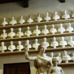 Florence City Tour: Renaissance and Medieval Visit, Accademia, Uffizi & Lunch - Practical Details and Tips