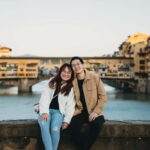 Florence: Classics Photoshoot with Ponte Vecchio Bridge - In-Depth Breakdown of the Itinerary and Experience