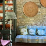 Florence Cooking Class in a Gorgeous Countryside Home with Maria - The Cooking Class Itinerary