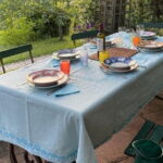 Florence Cooking Class in a Gorgeous Countryside Home with Maria - Final Thoughts