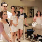 Florence Cooking Course with Historic Local Market Visit - What Makes This Tour Special?