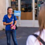 Florence: Dark Secrets & Scandals Evening Walking Tour - What Makes the Tour Stand Out?