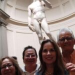 Florence: David & Accademia Gallery Small Group Tour - The Value of Guided, Small Group Tours