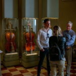 Florence: David Accademia Gallery Tour & Skip the Line Tickets - Who Is This Tour Best Suited For?