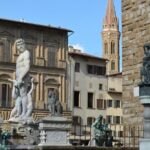 Florence Day Trip from Rome with Lunch Semi-Private Tour - The Value of This Tour