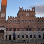 Florence: Day Trip with Free Time in San Gimignano and Siena - Transportation and Comfort