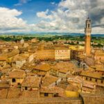 Florence: Day Trip with Free Time in San Gimignano and Siena - Exploring the Itinerary: What to Expect and Why It Matters