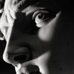 Florence: Discover David's Michaelangelo with a guide - Authentic Experiences & Review Highlights