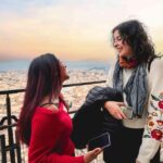 Florence: Dome Climb Entry Ticket with Digital Audio Guide - The Audio Guide and Educational Value