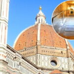 Florence Dome Climb & Private Guided Sightseeing Walking Tour with Hotel Pickup - Physical Effort & Accessibility