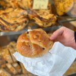 Florence: Duomo area Tasting Food Tour with Local Guide - Is the Price Worth It?