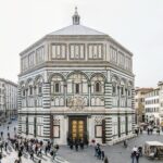 Florence Duomo Cathedral Crypt, Baptistry and Museum Entry Ticket - FAQ