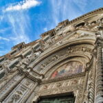 Florence: Duomo Cathedral-Express Guided Tour - Key Points