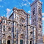 Florence: Duomo Cathedral Fast Track Entry Ticket - The Sum Up: Is It Worth It?