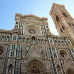 Florence: Duomo Cathedral Fast-Track Entry Ticket - The Experience on the Inside