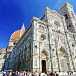 Florence: Duomo Cathedral Guided Tour - The Value Equation: Is It Worth It?