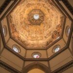 Florence: Duomo Cathedral Guided Tour - Navigating the Practicalities
