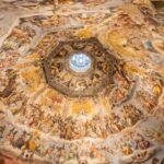 Florence: Duomo Cathedral Guided Tour with Fast-Track Entry - What to Expect During the Tour