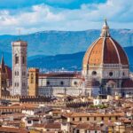Florence: Duomo Cathedral priority entrance - Who Will Love This Tour?