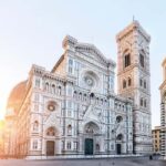 Florence Duomo Cathedral Priority Entrance ticket with Crypt - Practical Details & Tips for Your Visit