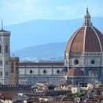 Florence: Duomo Cathedral Private Guided Tour Hosted - Exploring Florence’s Iconic Cathedral in Detail