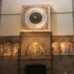 Florence Duomo Cathedral Private Tour - Analyzing the Cost and Value