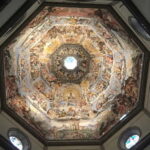 Florence: Duomo Cathedral Skip-the-line Entry & Express Tour - The Practicalities: Price, Timing, and Group Size