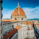 Florence: Duomo Cathedral Skip-the-Line Ticket & Audio Guided - Who Should Book This Tour?
