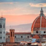 Florence: Duomo Complex and Giotto's Bell Tower Entry Ticket - Authentic Insights from Other Travelers