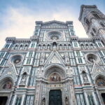 Florence Duomo Complex Guided tour - Authentic Traveler Insights