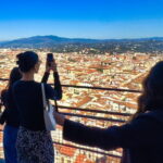 Florence Duomo Complex Guided Tour & Brunelleschis Dome Climb - Authentic Experiences from Reviews