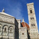Florence Duomo Complex Private Guided Tour - Exploring the Itinerary in Detail