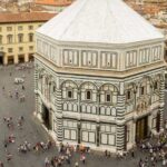 Florence: Duomo Complex Private Guided Tour & Optional Dome Climb - Who Should Consider This Tour?
