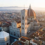 Florence Duomo Exclusive Entry: Guided Tour, Giotto's Tower - Why Choose This Tour?