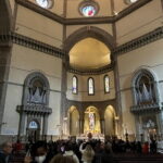 Florence Duomo Exclusive: Skip-the-Line & Rare Terrace Access - What You’ll Love About This Tour