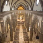 Florence Duomo Guided Tour - No Lines, No Hassle - Who Will Love This Tour?