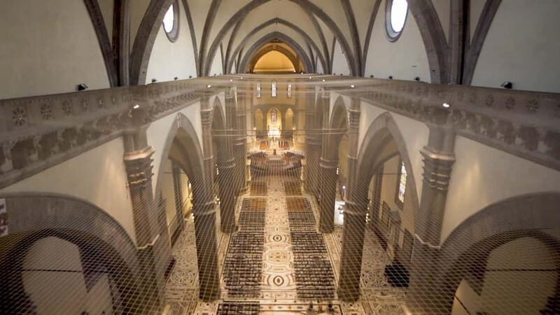 Florence Duomo Guided Tour - No Lines, No Hassle - Who Will Love This Tour?