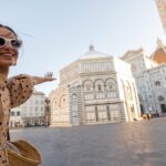 Florence: Duomo Guided Tour with Optional Dome Climb Upgrade - The Itinerary Breakdown