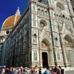 Florence: Duomo S. Maria del Fiore Skip-the-line Guided Tour - The Practicalities and Why They Matter