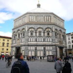 Florence: Duomo Skip-Any-Line Tour - Authentic Insights from Travelers