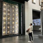 Florence Duomo Skip the Line Exclusive Guided Tour - Analyzing the Value of the Tour