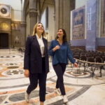 Florence Duomo Tour with Direct Access Entry, No lines No hassle - Authentic Insights from Reviewers