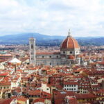 Florence: Duomo with Access to the Cupola Guided tour - Are the Costs Worth It?